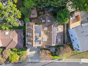 5 Hibbert Court, Pacifica CA 94044