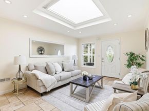 5 Hibbert Court, Pacifica CA 94044