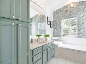 5 Hibbert Court, Pacifica CA 94044