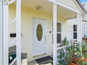 5 Hibbert Court, Pacifica CA 94044