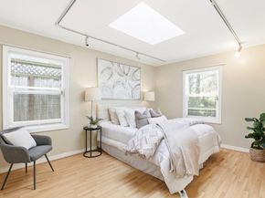 5 Hibbert Court, Pacifica CA 94044