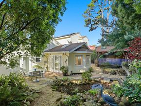 5 Hibbert Court, Pacifica CA 94044