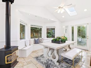 5 Hibbert Court, Pacifica CA 94044