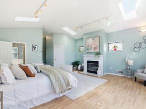 5 Hibbert Court, Pacifica CA 94044