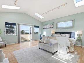 5 Hibbert Court, Pacifica CA 94044