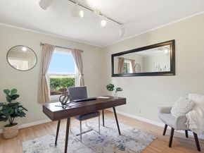 5 Hibbert Court, Pacifica CA 94044