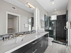 630 Warren Street, Redwood City CA 94063