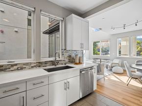 630 Warren Street, Redwood City CA 94063