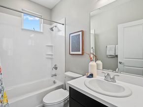 630 Warren Street, Redwood City CA 94063