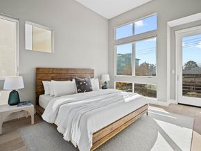 630 Warren Street, Redwood City CA 94063