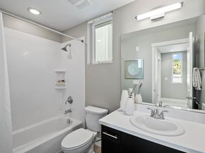 630 Warren Street, Redwood City CA 94063