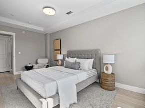 630 Warren Street, Redwood City CA 94063