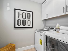 630 Warren Street, Redwood City CA 94063