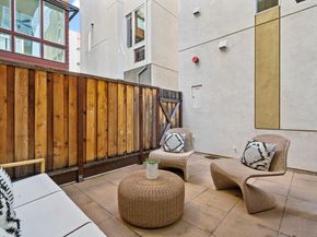 630 Warren Street, Redwood City CA 94063