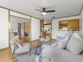 1446 La Crosse Drive, Sunnyvale CA 94087