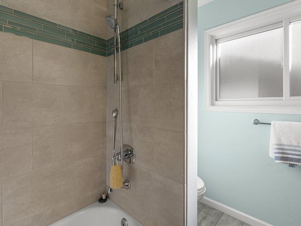 1446 La Crosse Drive, Sunnyvale CA 94087