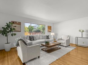 1446 La Crosse Drive, Sunnyvale CA 94087