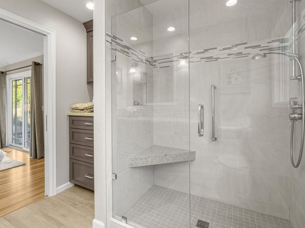 1446 La Crosse Drive, Sunnyvale CA 94087