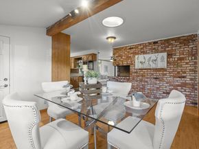 1446 La Crosse Drive, Sunnyvale CA 94087