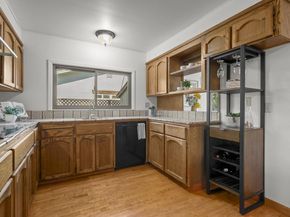 1446 La Crosse Drive, Sunnyvale CA 94087