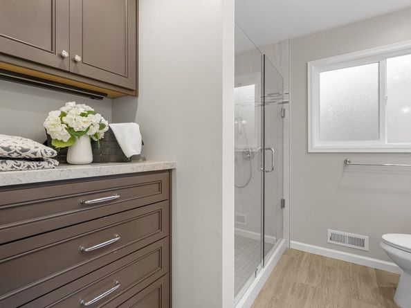 1446 La Crosse Drive, Sunnyvale CA 94087