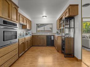 1446 La Crosse Drive, Sunnyvale CA 94087