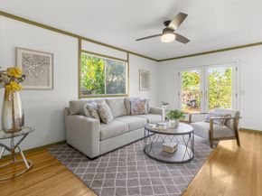 1446 La Crosse Drive, Sunnyvale CA 94087