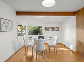 1446 La Crosse Drive, Sunnyvale CA 94087