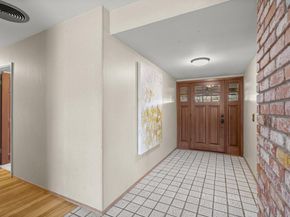 1446 La Crosse Drive, Sunnyvale CA 94087