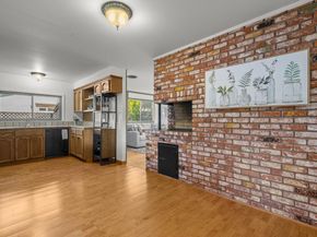 1446 La Crosse Drive, Sunnyvale CA 94087