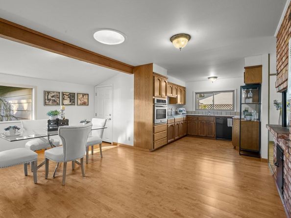 1446 La Crosse Drive, Sunnyvale CA 94087