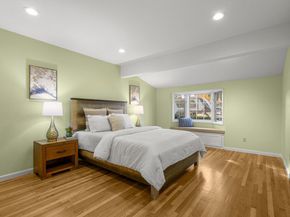 1446 La Crosse Drive, Sunnyvale CA 94087