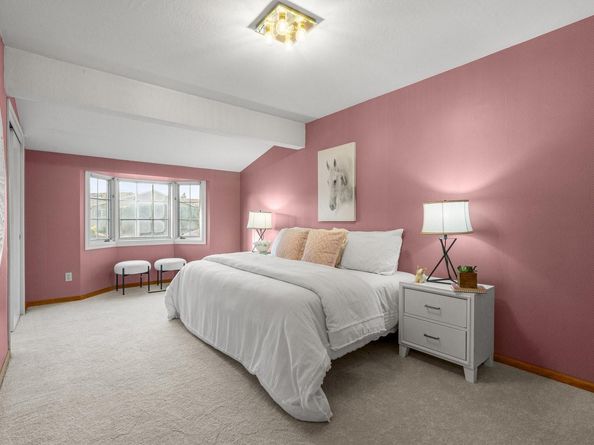 1446 La Crosse Drive, Sunnyvale CA 94087