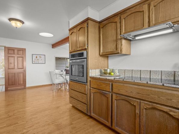 1446 La Crosse Drive, Sunnyvale CA 94087