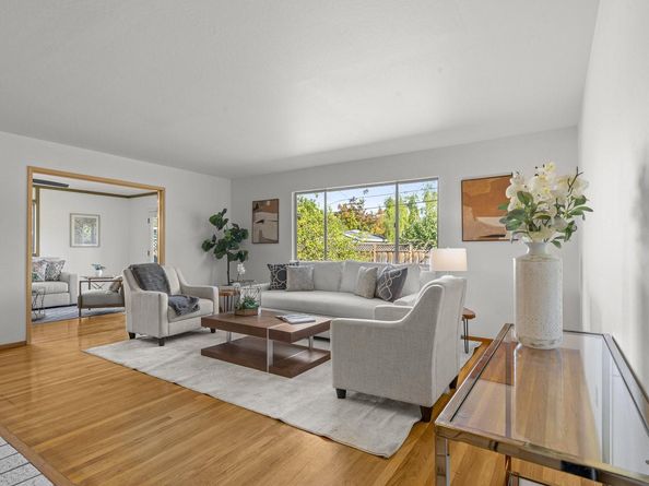 1446 La Crosse Drive, Sunnyvale CA 94087