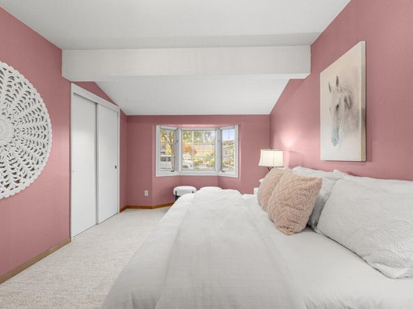 1446 La Crosse Drive, Sunnyvale CA 94087