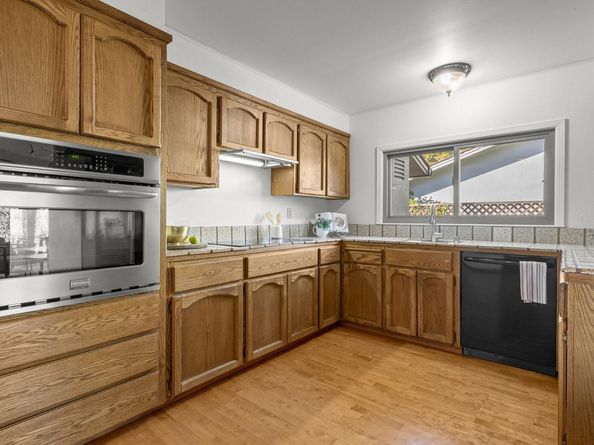 1446 La Crosse Drive, Sunnyvale CA 94087