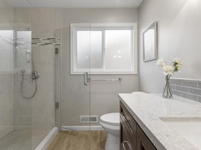 1446 La Crosse Drive, Sunnyvale CA 94087