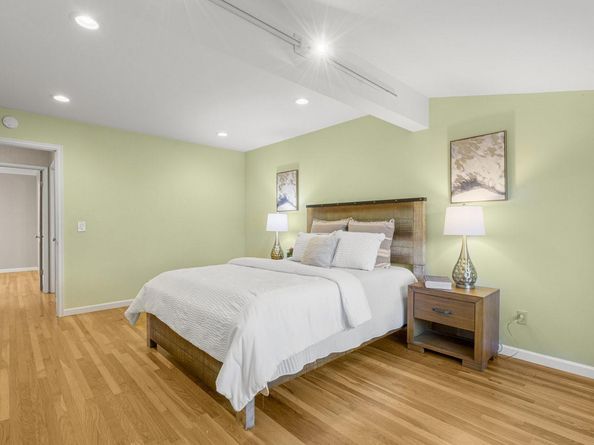 1446 La Crosse Drive, Sunnyvale CA 94087