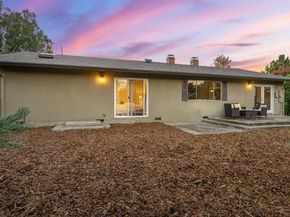 1446 La Crosse Drive, Sunnyvale CA 94087