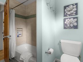 1446 La Crosse Drive, Sunnyvale CA 94087