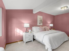 1446 La Crosse Drive, Sunnyvale CA 94087