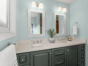 1446 La Crosse Drive, Sunnyvale CA 94087