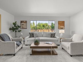 1446 La Crosse Drive, Sunnyvale CA 94087