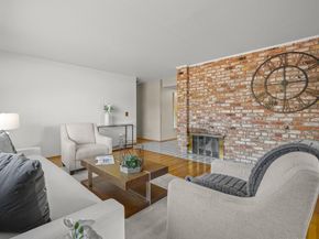 1446 La Crosse Drive, Sunnyvale CA 94087