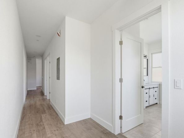 140 E Reed Street 1, San Jose CA 95112