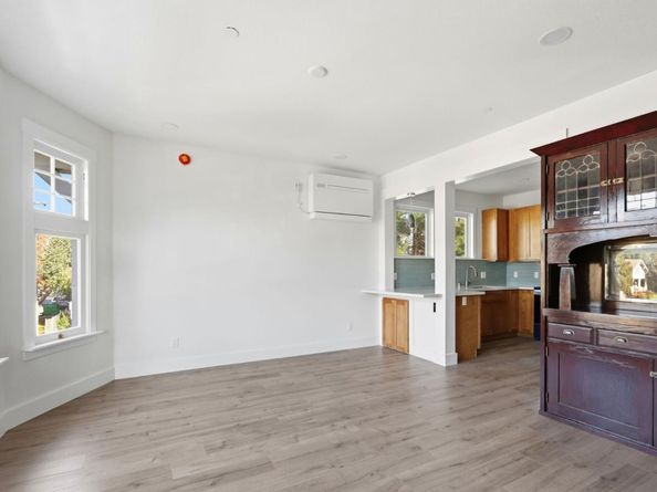 140 E Reed Street 1, San Jose CA 95112