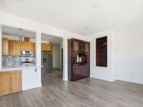 140 E Reed Street 1, San Jose CA 95112