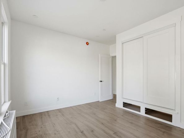 140 E Reed Street 1, San Jose CA 95112