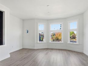 140 E Reed Street 1, San Jose CA 95112